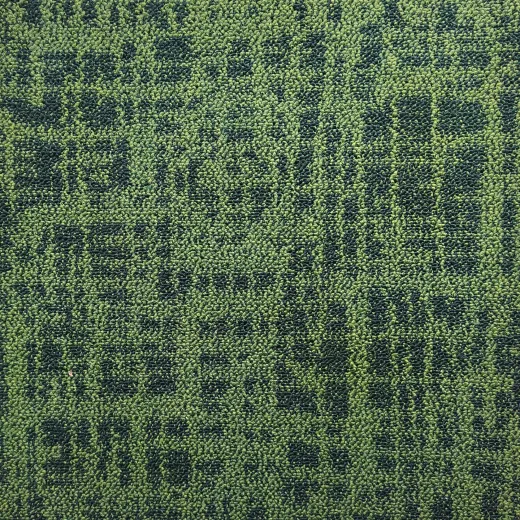 Ковролин Bonkeel Soul One Green