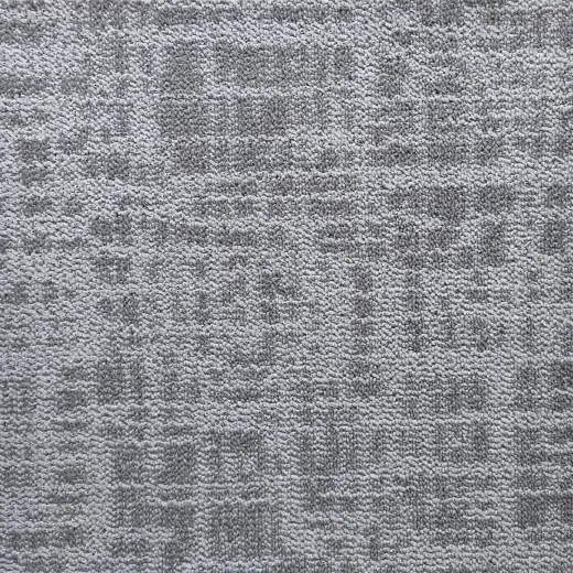 Ковролин Bonkeel Soul One Grey