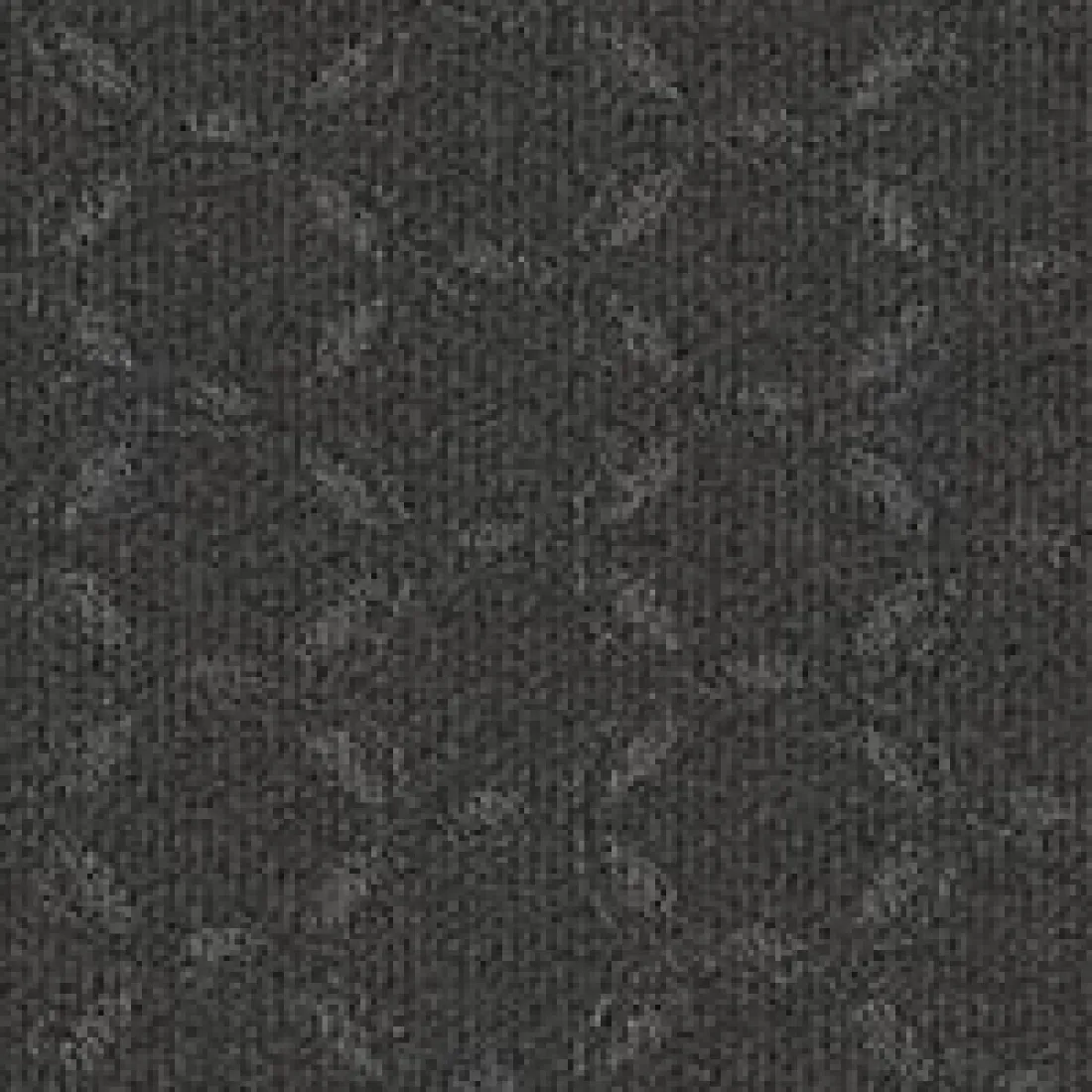 Ковролин Standart Carpets Karma 12755