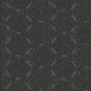 Ковролин Standart Carpets Karma 12755