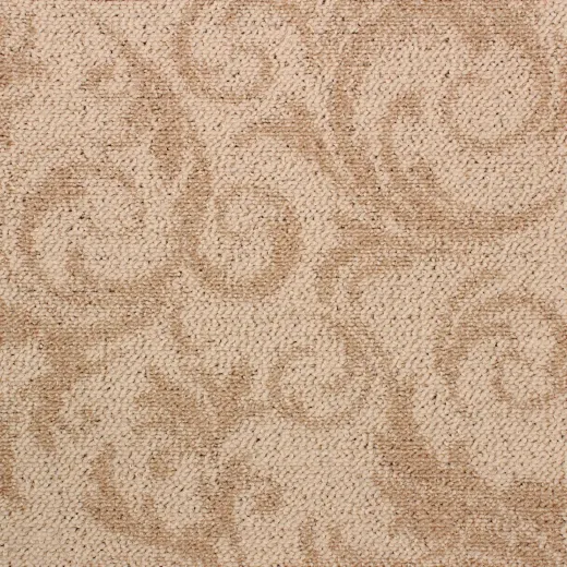 Ковролин Bonkeel Soul Two Beige