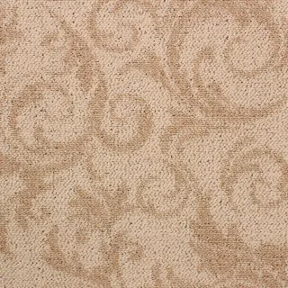 Ковролин Bonkeel Soul Two Beige