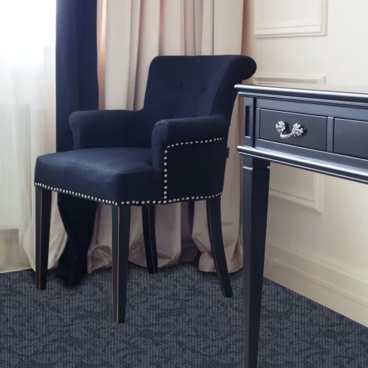 Ковролин Bonkeel Soul Two Blue