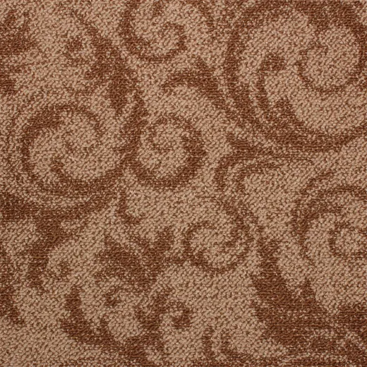 Ковролин Bonkeel Soul Two Caramel