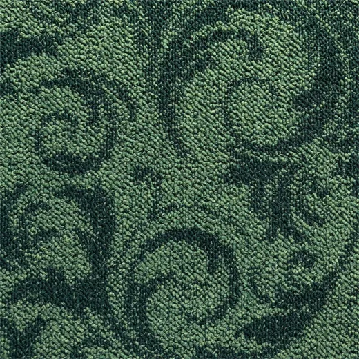 Ковролин Bonkeel Soul Two Green