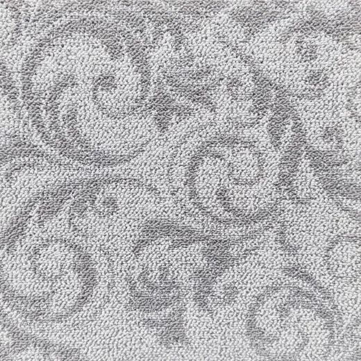 Ковролин Bonkeel Soul Two Grey