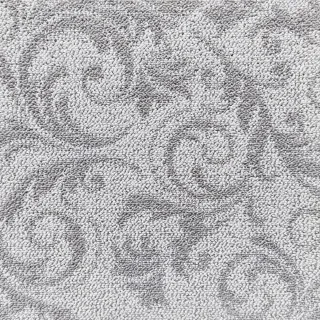 Ковролин Bonkeel Soul Two Grey