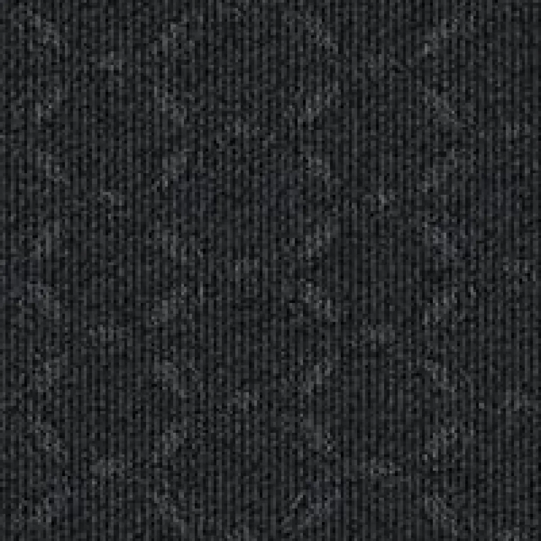 Ковролин Standart Carpets Karma 12799