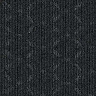 Ковролин Standart Carpets Karma 12799