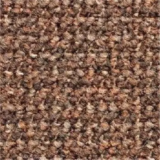 Ковролин Condor Dynamic 50