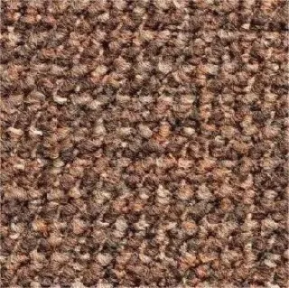 Ковролин Condor Dynamic 50