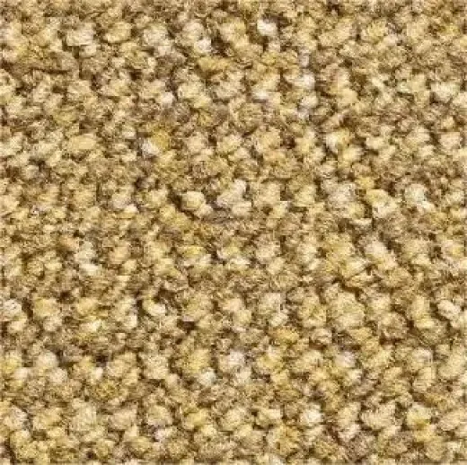 Ковролин Condor Dynamic 51