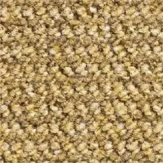 Ковролин Condor Dynamic 51