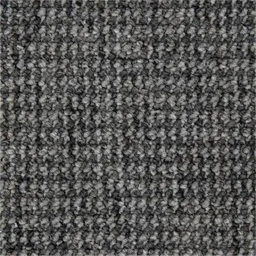 Ковролин Condor Dynamic 71