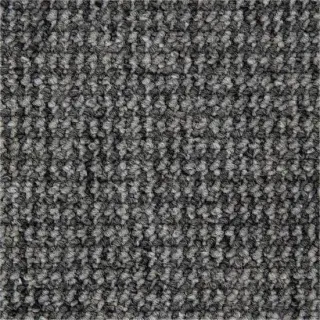 Ковролин Condor Dynamic 71