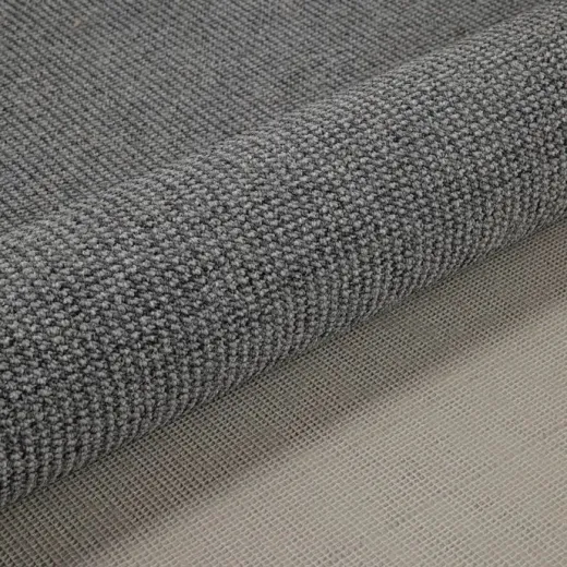 Ковролин Condor Dynamic 71