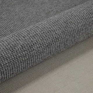 Ковролин Condor Dynamic 71