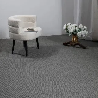 Ковролин Condor Dynamic 71