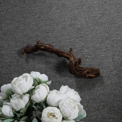 Ковролин Condor Dynamic 71