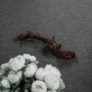 Ковролин Condor Dynamic 71