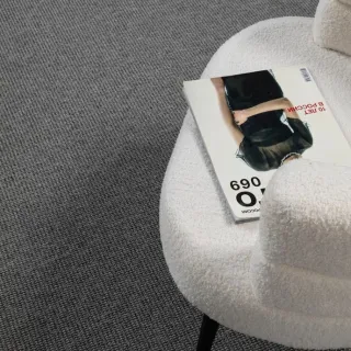 Ковролин Condor Dynamic 71