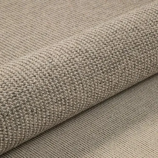 Ковролин Condor Dynamic 72