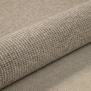 Ковролин Condor Dynamic 72