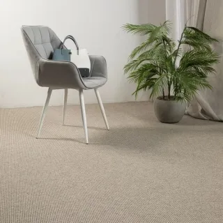 Ковролин Condor Dynamic 72