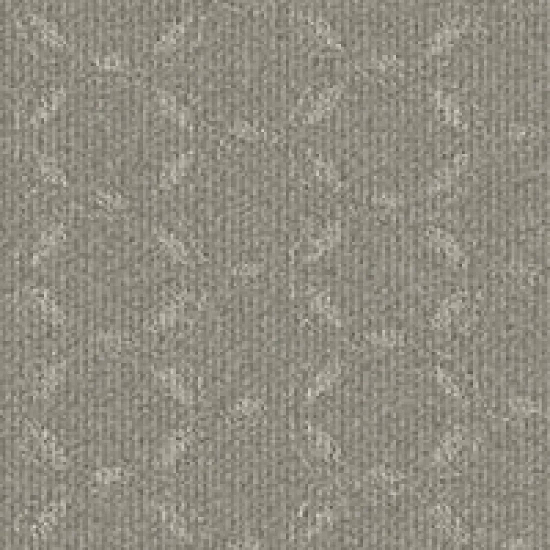 Ковролин Standart Carpets Karma 12966