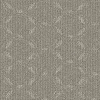 Ковролин Standart Carpets Karma 12966