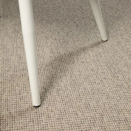 Ковролин Condor Dynamic 72