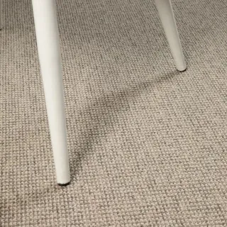 Ковролин Condor Dynamic 72