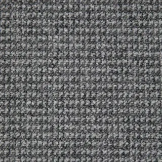 Ковролин Condor Dynamic 75