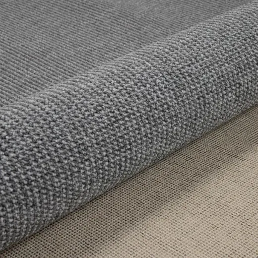 Ковролин Condor Dynamic 75