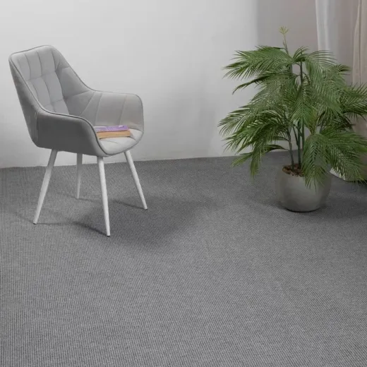 Ковролин Condor Dynamic 75