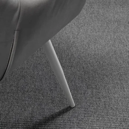 Ковролин Condor Dynamic 75