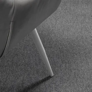 Ковролин Condor Dynamic 75