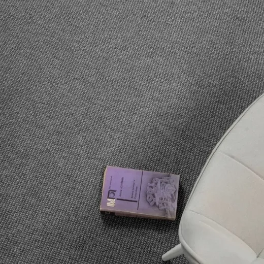 Ковролин Condor Dynamic 75