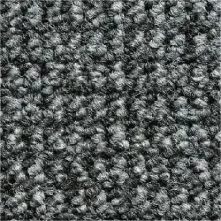 Ковролин Condor Dynamic 76