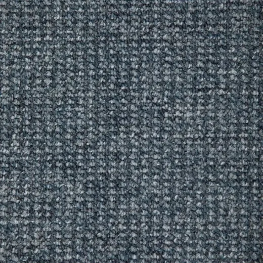 Ковролин Condor Dynamic 77