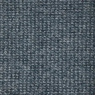 Ковролин Condor Dynamic 77