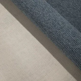 Ковролин Condor Dynamic 77