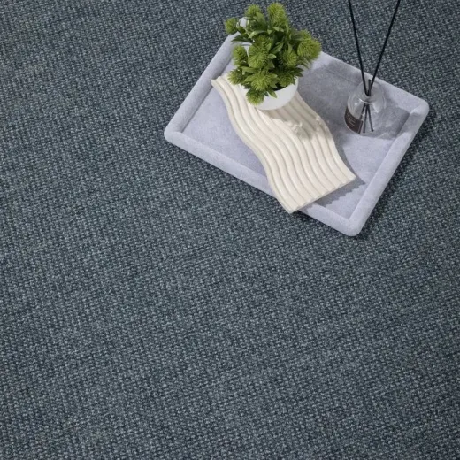 Ковролин Condor Dynamic 77