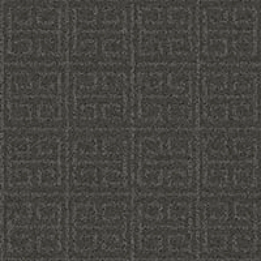 Ковролин Standart Carpets Kezbegi 12733