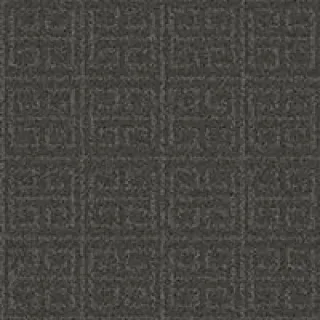 Ковролин Standart Carpets Kezbegi 12733
