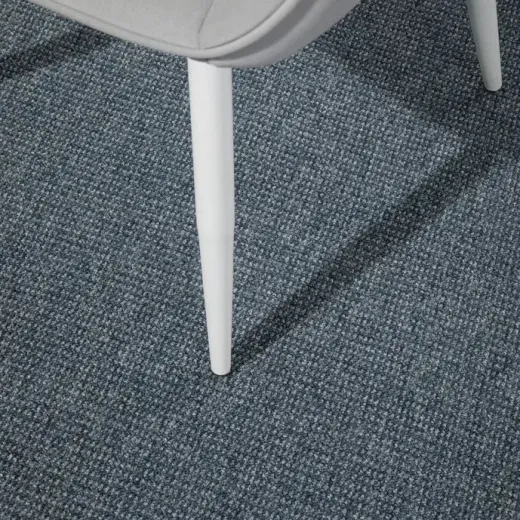 Ковролин Condor Dynamic 77