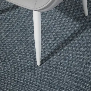 Ковролин Condor Dynamic 77