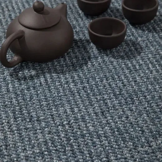 Ковролин Condor Dynamic 77