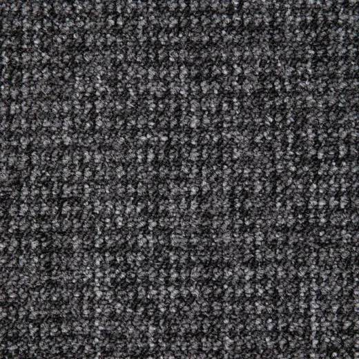 Ковролин Condor Dynamic 78