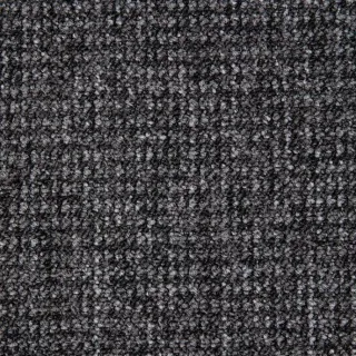 Ковролин Condor Dynamic 78